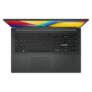 ASUS Vivobook Go 15 E1504FA-BQ2974 (90NB0ZR2-M07W60) (UA)