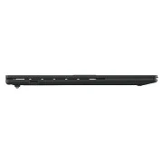 ASUS Vivobook Go 15 E1504FA-BQ2974 (90NB0ZR2-M07W60) (UA)