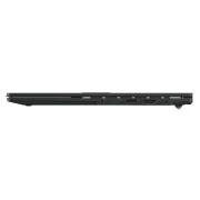 ASUS Vivobook Go 15 E1504FA-BQ2974 (90NB0ZR2-M07W60) (UA)