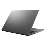 ASUS Vivobook S16 S3607AA-SH004W (90NB1732-M00040) (UA)