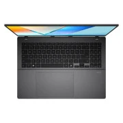 ASUS Vivobook S16 S3607AA-SH004W (90NB1732-M00040) (UA)