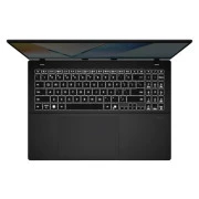 ASUS Vivobook S16 S3607AA-SH004W (90NB1732-M00040) (UA)