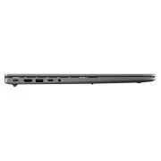 ASUS Vivobook S16 S3607VA-RP103 (90NB1672-M00DP0) (UA)
