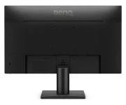 BenQ GW2490P (9H.LPELJ.LBE) (UA)
