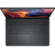 Dell 15 Essential (LDC15250-5434BLK-PUS16) (UA)