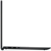 Dell 15 Essential (LDC15250-5434BLK-PUS16) (UA)