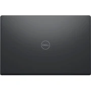 Dell 15 Essential (LDC15250-5434BLK-PUS16) (UA)
