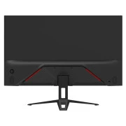 EvroMedia i27 120 HZ (UA)