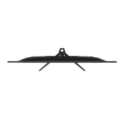 EvroMedia i27 120 HZ (UA)