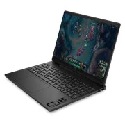 HP OMEN 15-gb0063ua (DM8M5EA) (UA)