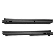 HP OMEN 15-gb0063ua (DM8M5EA) (UA)