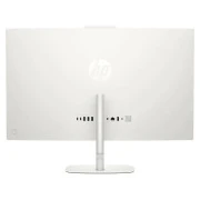 HP OmniStudio 27-cw0000ua AiO (E6VV4EA) (UA)