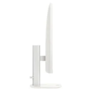 HP OmniStudio 27-cw0001ua AiO QHD (E6VV3EA) (UA)