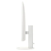 HP OmniStudio 27-cw0001ua AiO QHD (E6VV3EA) (UA)