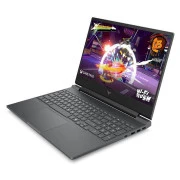 HP Victus 15-fb3113ua (DM8B4EA) (UA)