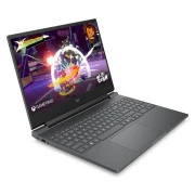 HP Victus 15-fb3113ua (DM8B4EA) (UA)