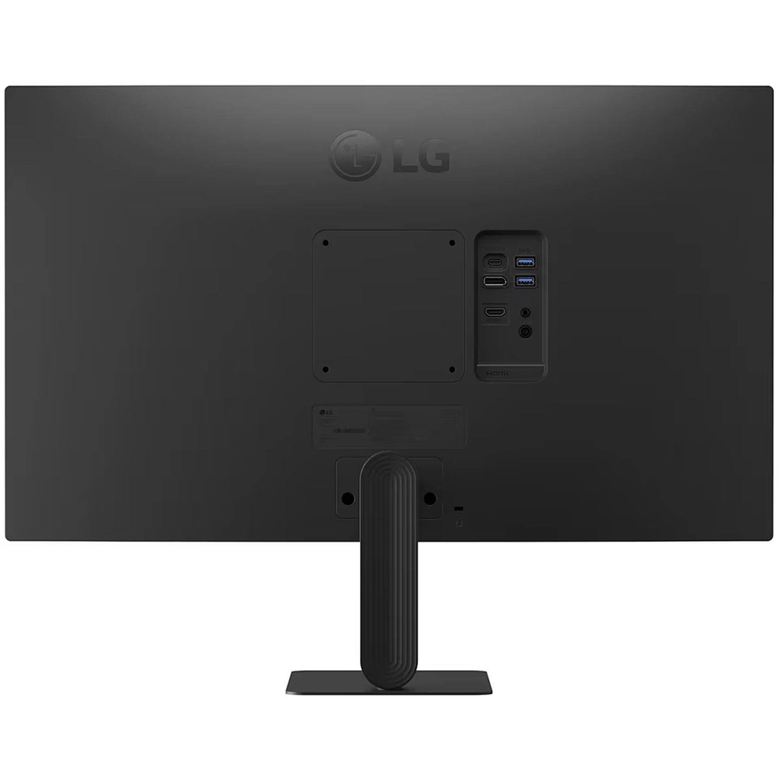 LG 27U730B-B (UA)