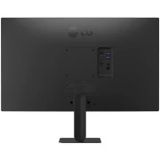 LG 27U730B-B (UA)