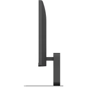 LG 27U730B-B (UA)