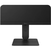 LG 27U730B-B (UA)
