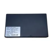 DCSL-1036PC 12V/9V/5V 20000 mAh 36W Black