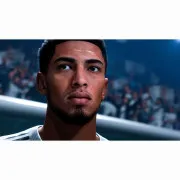 PS5 EA SPORTS FC 26 PS5 (5030931125324)