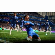 PS5 EA SPORTS FC 26 PS5 (5030931125324)