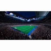 PS5 EA SPORTS FC 26 PS5 (5030931125324)