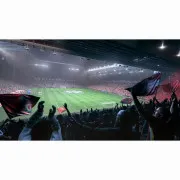PS5 EA SPORTS FC 26 PS5 (5030931125324)