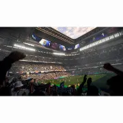 PS5 EA SPORTS FC 26 PS5 (5030931125324)