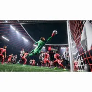 PS5 EA SPORTS FC 26 PS5 (5030931125324)