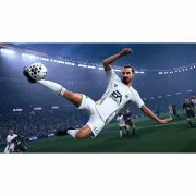 PS5 EA SPORTS FC 26 PS5 (5030931125324)