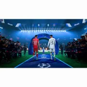 PS5 EA SPORTS FC 26 PS5 (5030931125324)