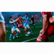 PS5 EA SPORTS FC 26 PS5 (5030931125324)