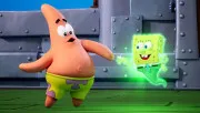 PS5 SpongeBob SquarePants: Giganten der Gezeiten