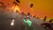 PS5 SpongeBob SquarePants: Giganten der Gezeiten