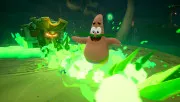 PS5 SpongeBob SquarePants: Giganten der Gezeiten