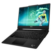 MSI Cyborg 15 Max C2WF-240XUA (9S7-15T111-240) (UA)