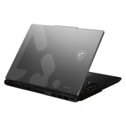 MSI Cyborg 15 Max C2WF-240XUA (9S7-15T111-240) (UA)