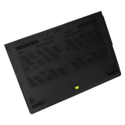 MSI Cyborg 15 Max C2WF-240XUA (9S7-15T111-240) (UA)