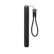 Rivacase RIVAPOWER VA2311 10000mAh Black (UA)