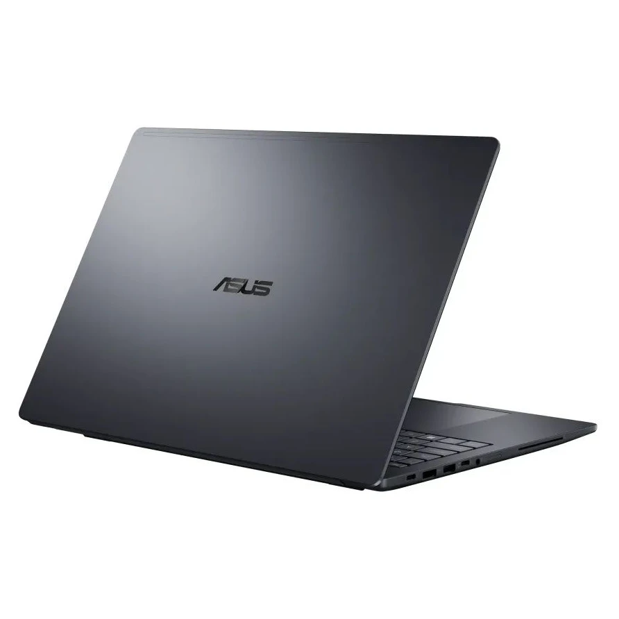 ASUS ExpertBook B3 G2 B3605CAA-MB0208 (90NX0A11-M00770) (UA)