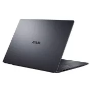 ASUS ExpertBook B3 G2 B3605CAA-MB0208 (90NX0A11-M00770) (UA)