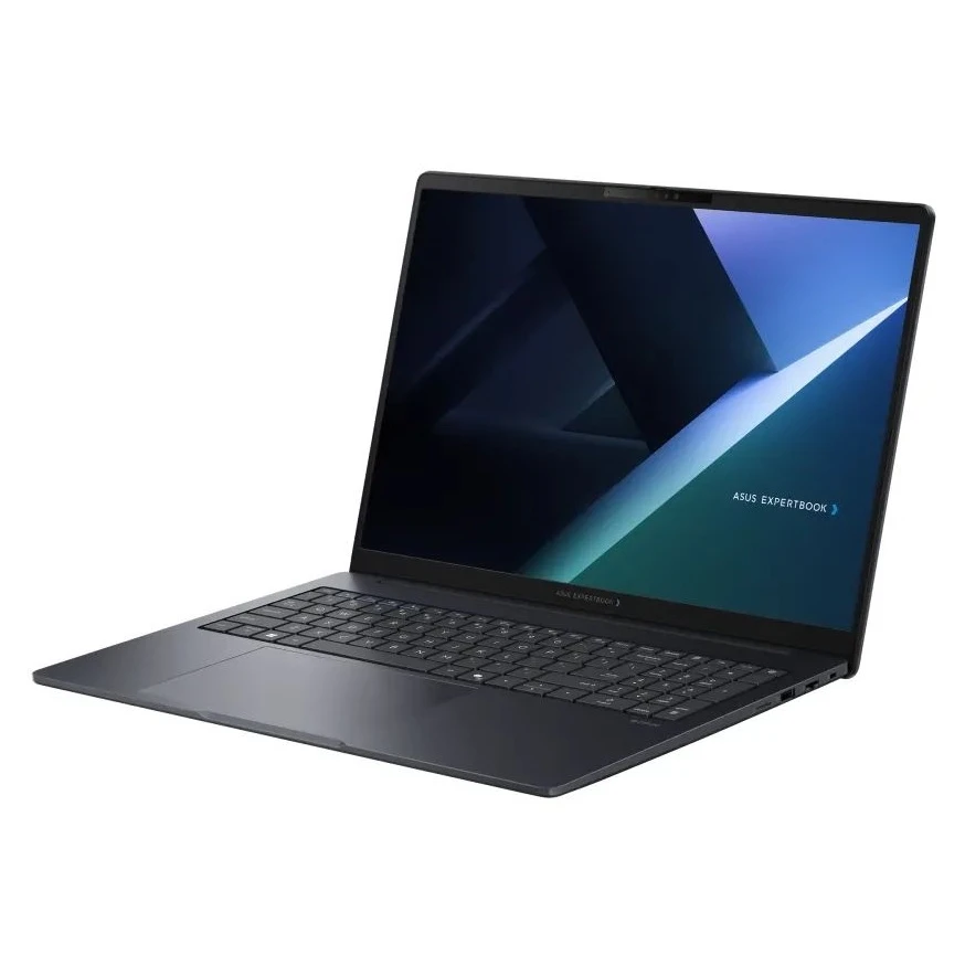 ASUS ExpertBook B3 G2 B3605CAA-MB0208 (90NX0A11-M00770) (UA)