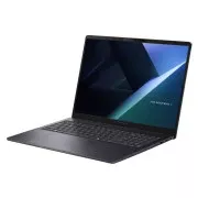 ASUS ExpertBook B3 G2 B3605CAA-MB0208 (90NX0A11-M00770) (UA)