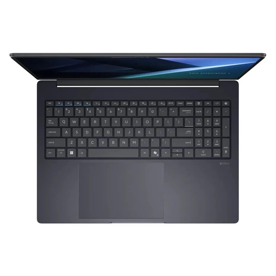 ASUS ExpertBook B3 G2 B3605CAA-MB0208 (90NX0A11-M00770) (UA)