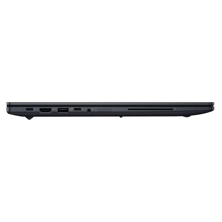 ASUS ExpertBook B3 G2 B3605CAA-MB0208 (90NX0A11-M00770) (UA)