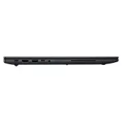 ASUS ExpertBook B3 G2 B3605CAA-MB0208 (90NX0A11-M00770) (UA)