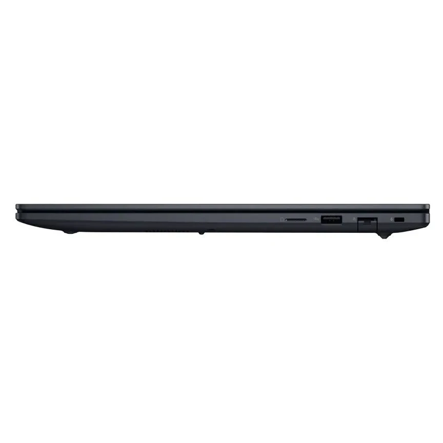 ASUS ExpertBook B3 G2 B3605CAA-MB0208 (90NX0A11-M00770) (UA)