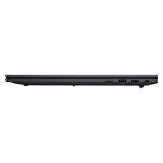 ASUS ExpertBook B3 G2 B3605CAA-MB0208 (90NX0A11-M00770) (UA)